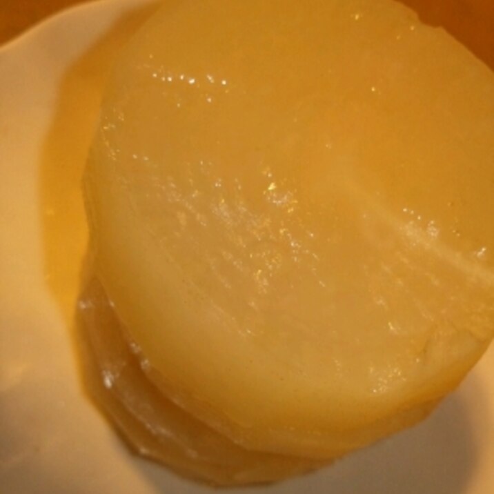 子供たちに伝えたい 炊飯器で母の 味しみ大根 レシピ 作り方 By Haru Koha 楽天レシピ 子供たちに伝えたい 炊飯器で母の 味しみ大根 レシピ 作り方 By Haru Koha 楽天レシピ